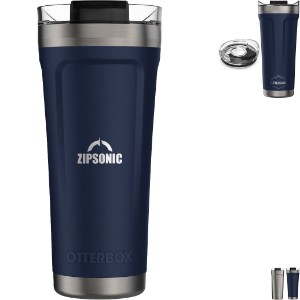 Otterbox® Elevation® Core Colors Stainless Steel Tumbler, 20oz. - HT9888