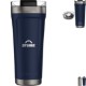 Otterbox® Elevation® Core Colors Stainless Steel Tumbler, 20oz.