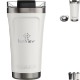 Otterbox® Elevation® Core Colors Stainless Steel Tumbler, 16oz.