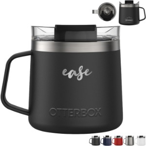 Otterbox® Elevation® Core Colors Mug, 14oz. - HT9894