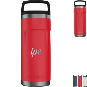 Otterbox® Elevation® Growler Bottle, 28oz. - HT9901