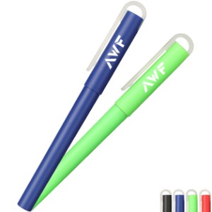 Remark rPET Gel Pen - BT2071