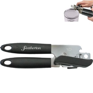 Twist Can Opener - LE2558