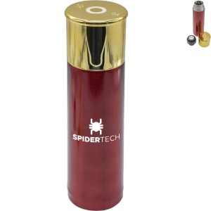 Shotgun Shell Thermos, 25oz. - LE2600