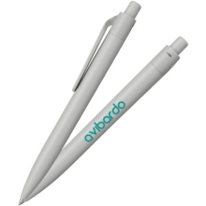 FUNCTION Stone Quick-Dry Gel Pen - LD5238