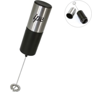 Electric Handheld Frother Mixer - AK8391