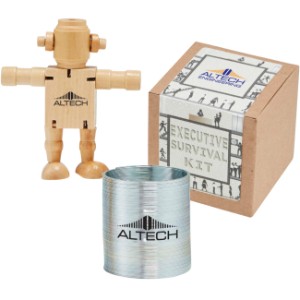 Executive Survival Kit - JN1107