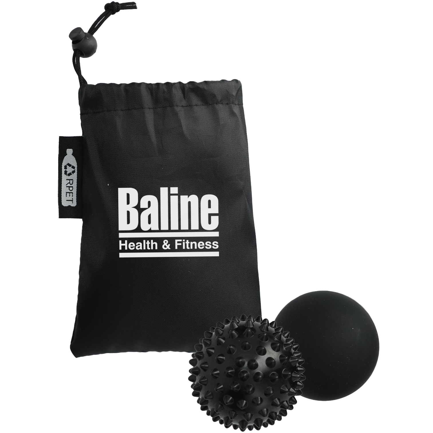 Product Photo 1 Oasis 2-Piece Massage Ball Set