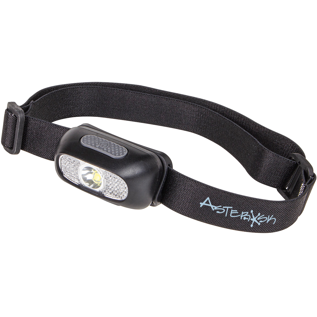 Product Photo 1 Starlight Rechargeable LED Headlamp