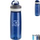 Nayad® Vive Tritan™ Bottle, 27oz.