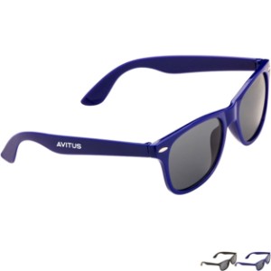 Westgate Recycled Polycarbonate UV400 Sunglasses - AR1081