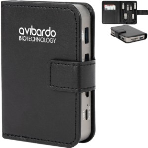 Charging Hub Kit - HT9814