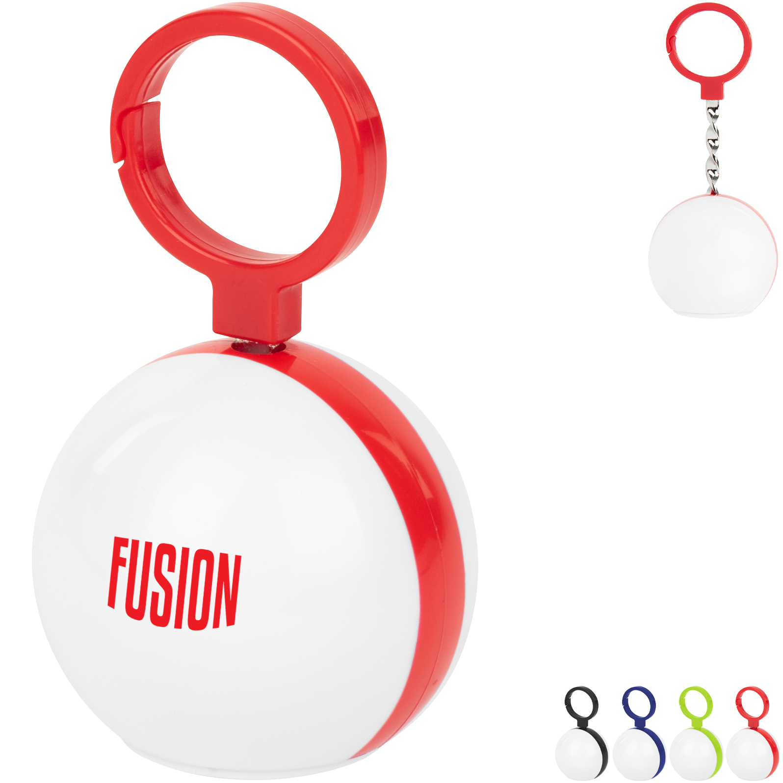 Product Photo 1 Top Spinner Fidget Toy