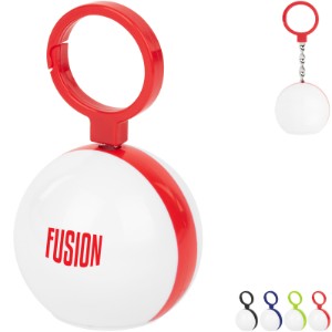 Top Spinner Fidget Toy - HT9909