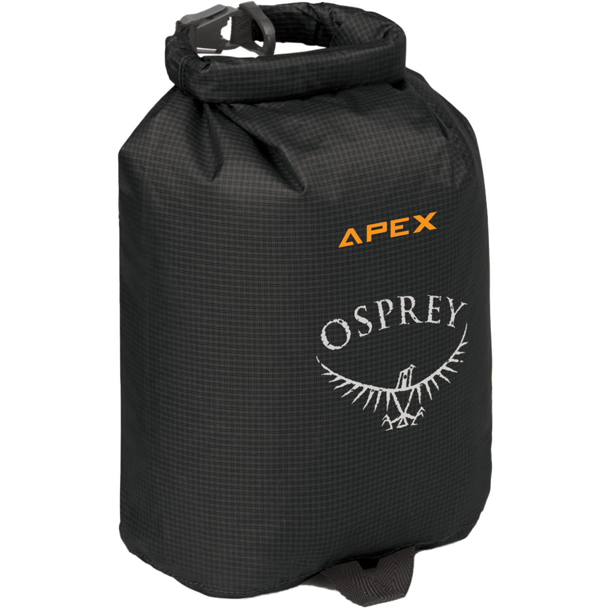 Product Photo 1 Osprey® Ultralight Recycled Ripstop Nylon Dry Sack, 3L