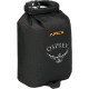 Thumbnail Photo 1 Osprey® Ultralight Recycled Ripstop Nylon Dry Sack, 3L