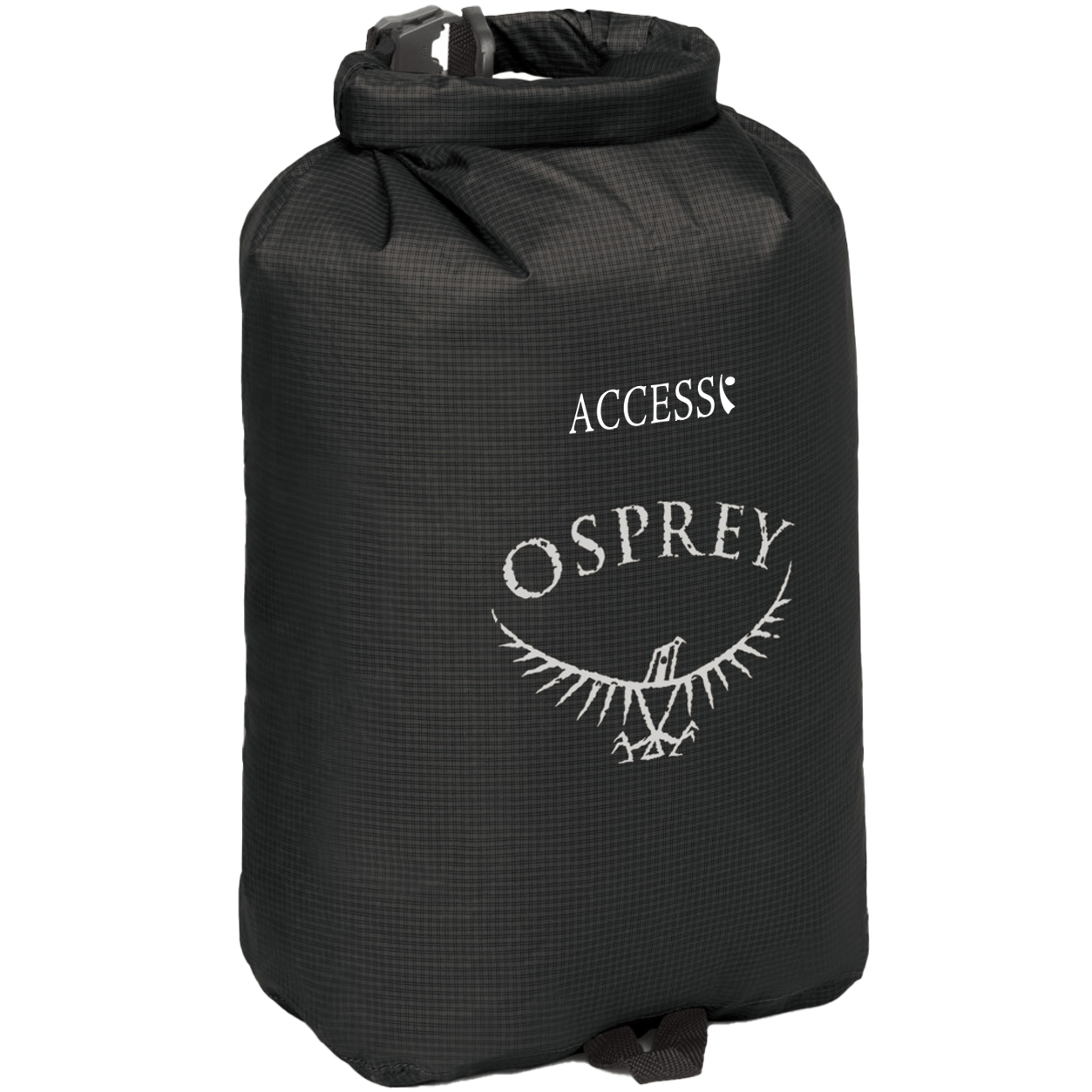 Product Photo 1 Osprey® Ultralight Recycled Ripstop Nylon Dry Sack, 6L