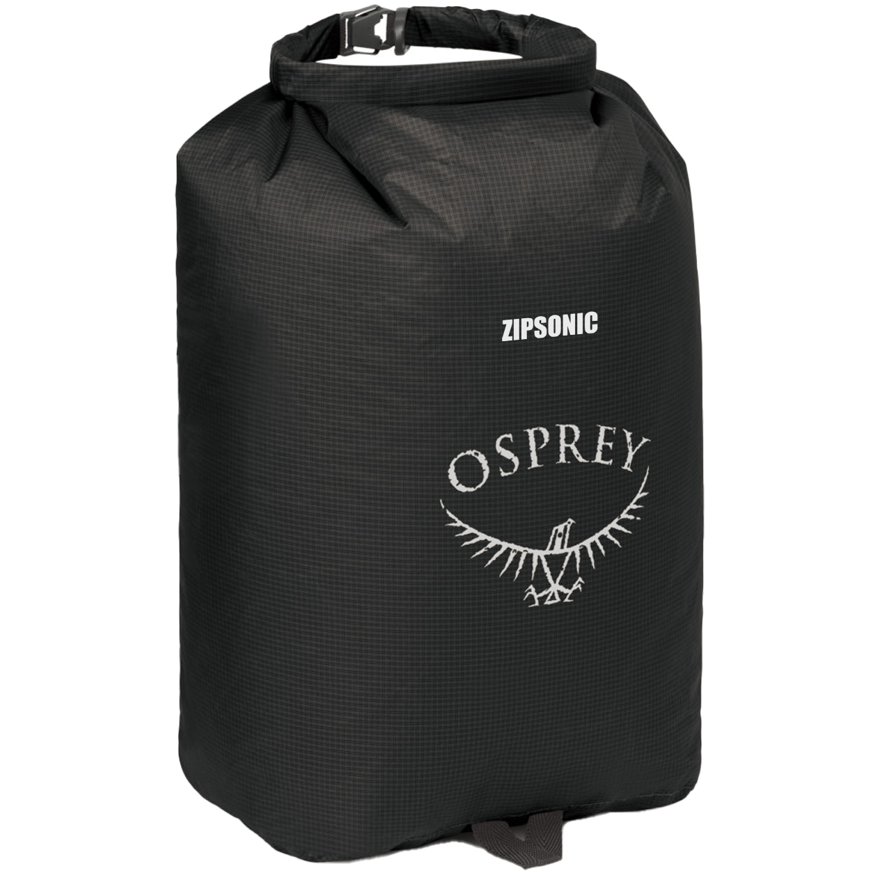 Product Photo 1 Osprey® Ultralight Recycled Ripstop Nylon Dry Sack, 12L