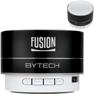 Bytech® Waterproof Bluetooth® Speaker - ST9047