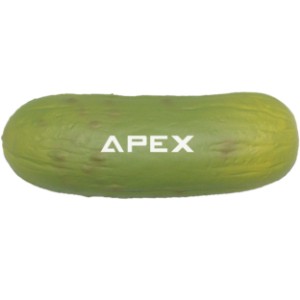 Pickle Stress Reliever - AF2479