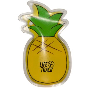 Pineapple Chill Patch - AF2495