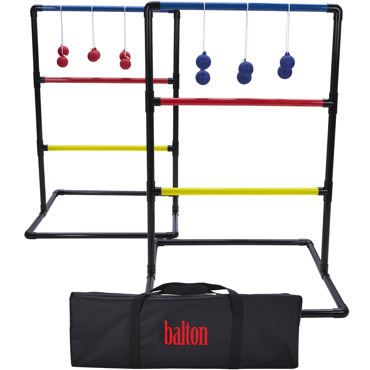 Product Photo 1 Fun on The Go Ladder Ball Game