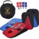 Fun on the Go Bag Toss & More Game