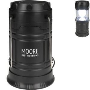 EPEX™ North Fork Park Solar Lantern - VT2298
