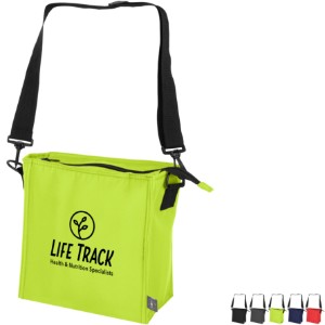 Redux rPET Lunch Cooler Bag - HT9846