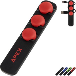 Cable Management Organizer - HT9835