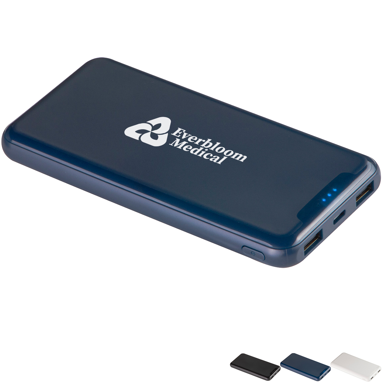 Product Photo 1 Viceroy Power Bank, 10000mAh