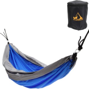 Summer Breeze Portable Hammock - AR1131