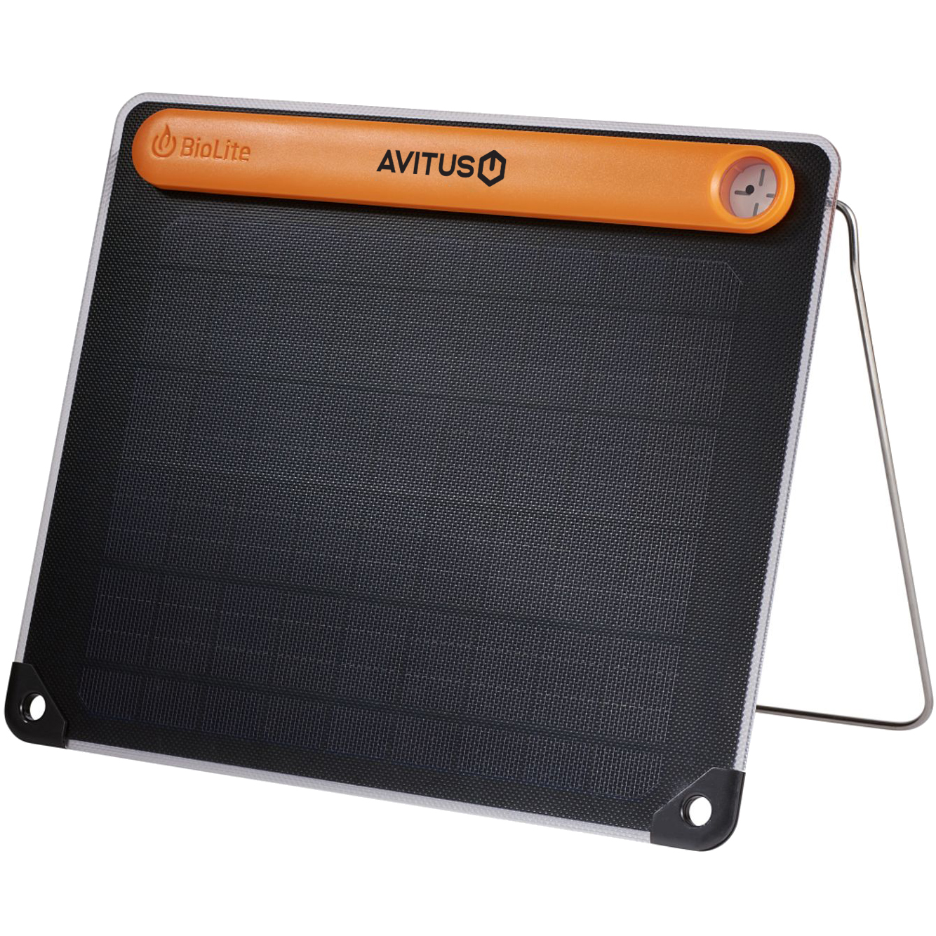 Product Photo 1 BioLite® SolarPanel 5+