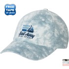Photo 20 Port Authority® Tie-Dye Unstructured Cap