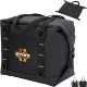 Urban Peak® 12 Can Tarpaulin Collapsible Cooler