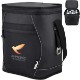 Urban Peak® Reserve Tarpaulin 12 Can Cooler