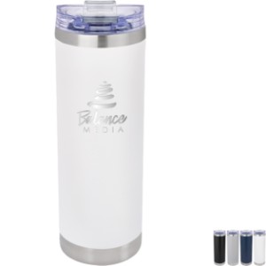 Urban Peak® Keystone Trail Vacuum Insulated Tumbler, 16oz. - ST9068