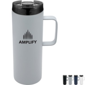 Urban Peak® Stony Trail Vacuum Insulated Mug, 16oz. - ST9071