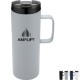 Urban Peak® Stony Trail Vacuum Insulated Mug, 16oz.
