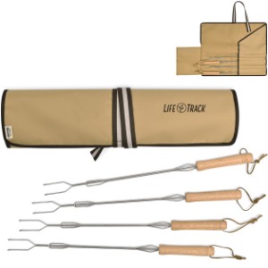 Heritage Supply™ Campfire Sticks - GM1761