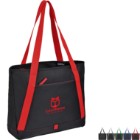 Photo 7 Repeat Recycled Polyester Classic Tote