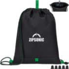 Photo 9 Repeat rPET Classic Cinchpack