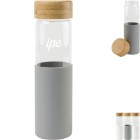 Photo 3 Aviana™ Journey Tritan™ Bottle, 20oz.