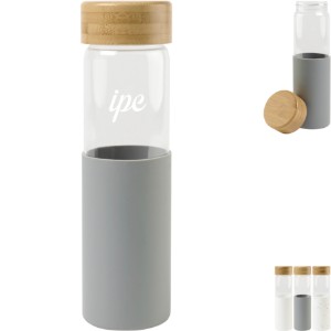 Aviana™ Journey Tritan™ Bottle, 20oz. - GM1763