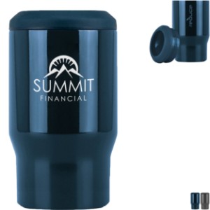 Reduce® 4-in-1 Drink Cooler, 14oz. - AK8329