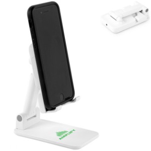 Multifunction Adjustable Desktop Smart Phone Stand - HH4045