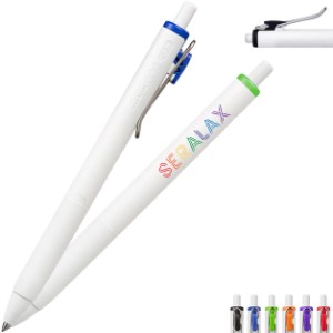 uni-ball® One Gel Pen - ST9084