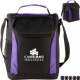 Ultimate Polyester Lunch Bag Cooler