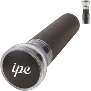 Air Pump Wine Stopper - EV1040