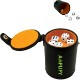 Dice Cup w/ Dice
